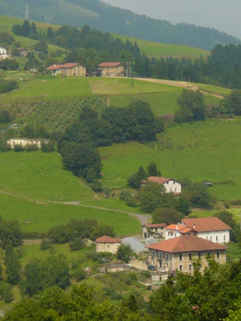 --